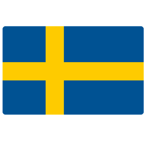 Sweden Women logo