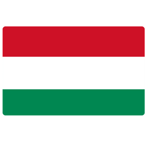 Hungary Women logo