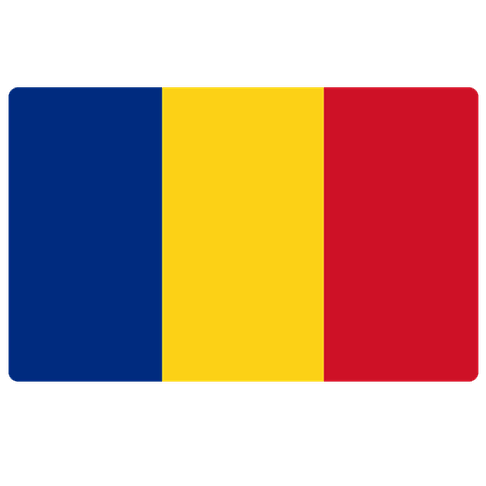 Romania Women logo