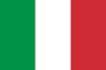 Italy Women logo