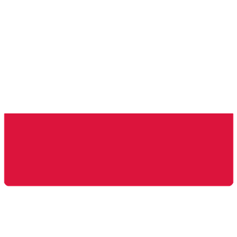 Poland Women logo