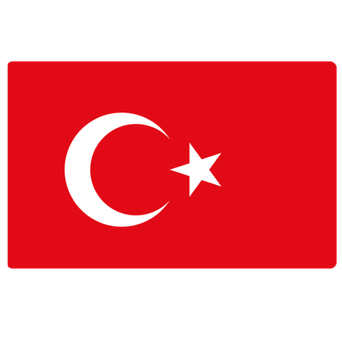 Türkiye Women logo