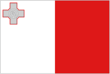 Malta Women logo