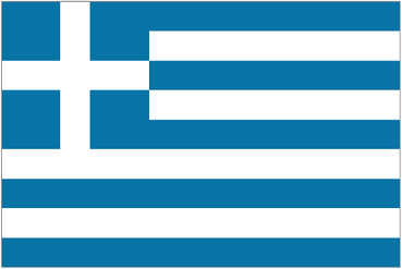 Greece Women logo