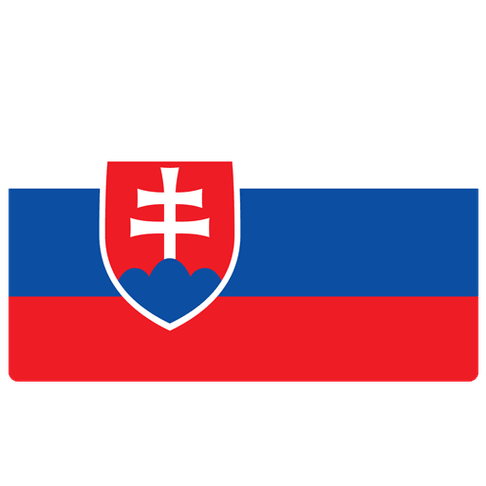 Slovakia Women logo