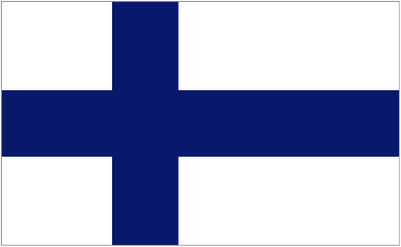 Finland Women logo