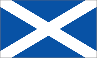 Scotland Women logo