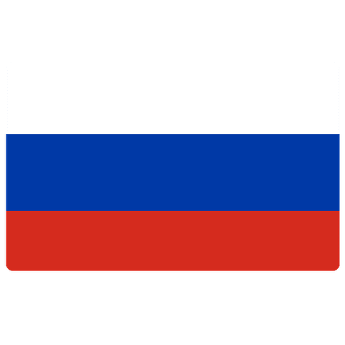 Russia Women logo