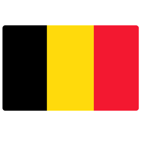 Belgium Women logo
