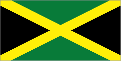 Jamaica Women logo