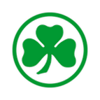 SpVgg Greuther Fürth logo