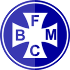 Barra Mansa logo