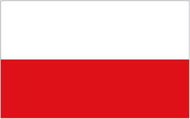 Poland U17 logo