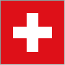 Switzerland U17 logo