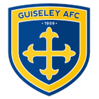 Guiseley AFC logo