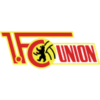 Union Berlin logo