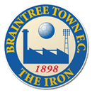 Braintree logo