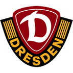 Dynamo Dresden logo