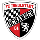 FC Ingolstadt 04 logo