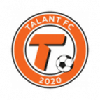 Talant logo