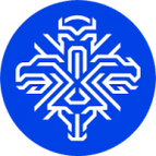 Iceland logo