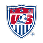 United States Women logo