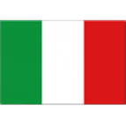 Italy U18 logo
