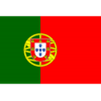 Portugal U18 logo