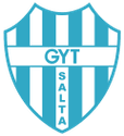 Gimnasia Y Tiro logo