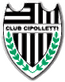 Cipolletti logo