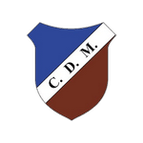 Deportivo Maipú logo
