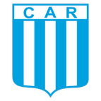 Racing de Córdoba logo