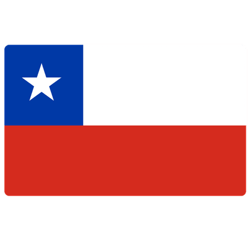 Chile Women logo