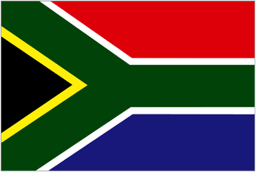 South Africa Women logo