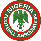 Nigeria logo