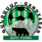 Syunik logo