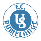 US Rumelange logo