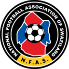 Eswatini U23 logo