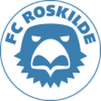 Roskilde logo