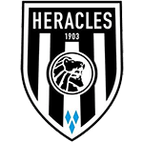 Heracles logo