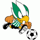 Kooteepee logo