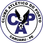 Porto logo