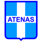 Atenas logo