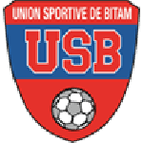 Bitam logo