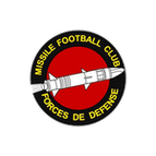 Missile logo
