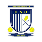 US Oyem logo