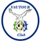 Vautour Club logo