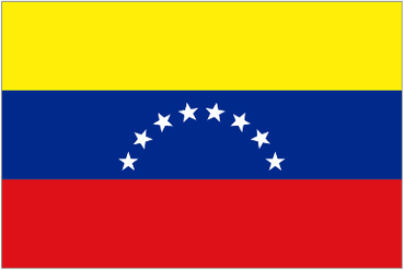 Venezuela U17 logo