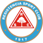 Resistencia SC logo