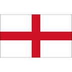 England U18 logo